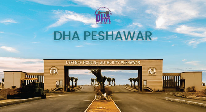 DHA-Peshawar1-01